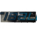 Teclado PT Dell Inspiron 15 3567 